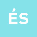 Éva