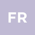 Ferenc