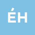 Éva
