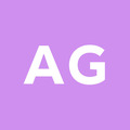 Ági