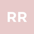 Rajmond