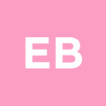 Erzsébet