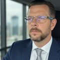 Krisztián