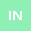 Imre