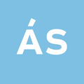 Áron