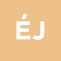 Éva