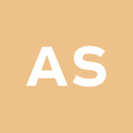 Anikó