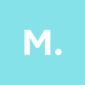 Mihály