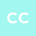Csaba