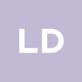 Lujza