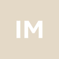 Imre