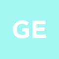 gergő