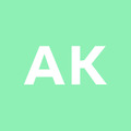 Ákos 