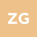 Zsolt