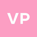 Vivien