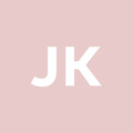 Judit
