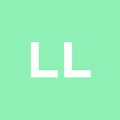 Lesi Laszlo Junior