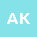 Alex