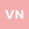 Viki