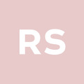 Ramóna
