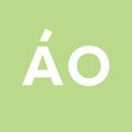 Ágnes