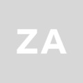 Géza