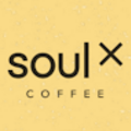 Soul