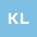 Károly