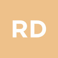 Ronaldó
