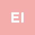 Erika