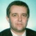 László