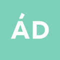 Ádám