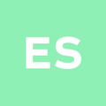 eszter