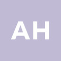 Antal