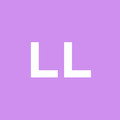 Levente