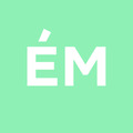 Éva