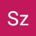 Szilárd