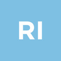 Rita