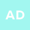 Adrien