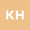 Katalin