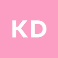 Katalin