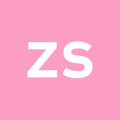 Zsolt