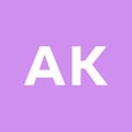 Anikó