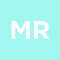 Márió