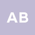 Antal