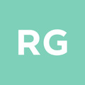 Regina