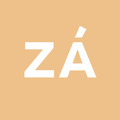 Zoltán