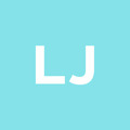 Letenovics