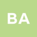 Bea