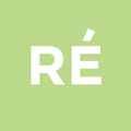 Rakó
